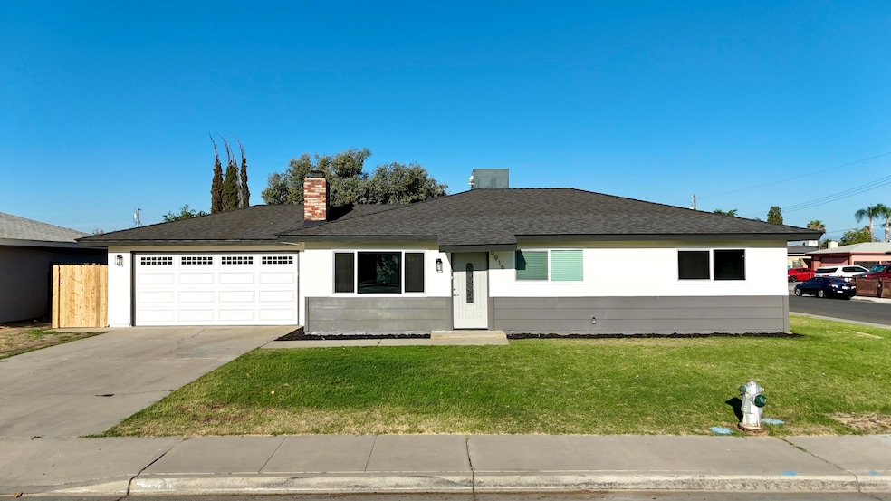 Pending $345,000
