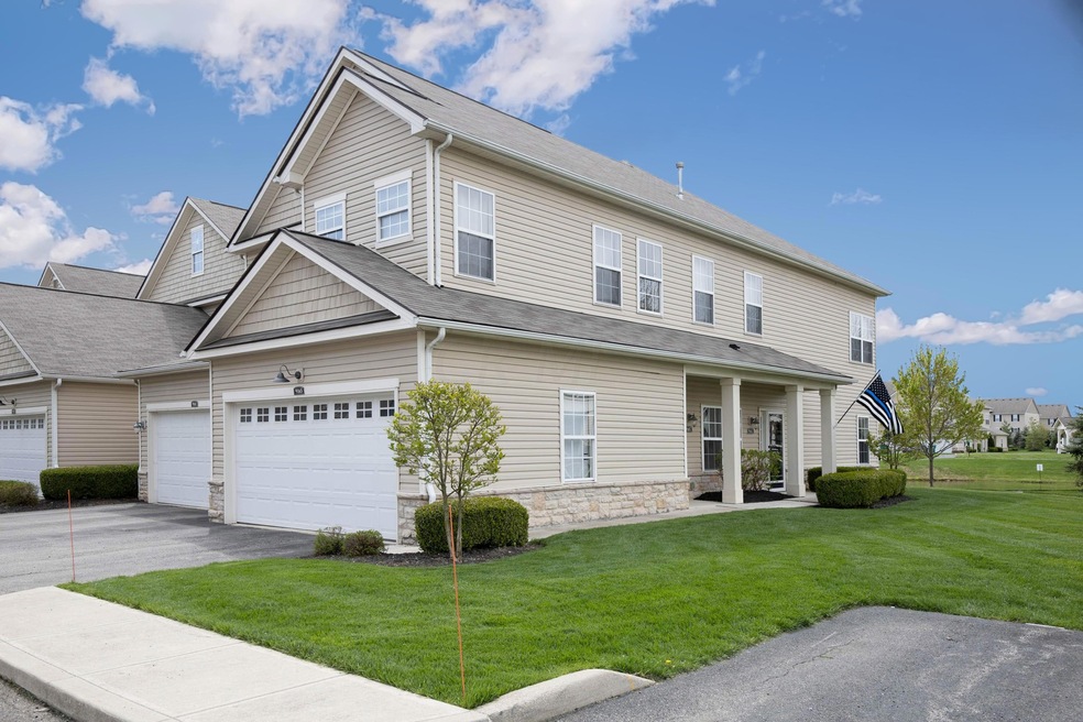 9165 Scenic View Circle