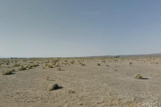 0 135th St East and Avenue J-12 unit SR14099270, Sun Village, CA 93534 - photo 1