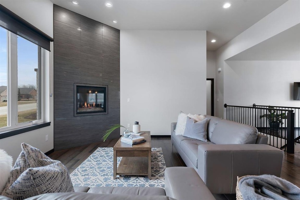 4004 Three Penny Ct, de Pere, WI 54115 - photo 1