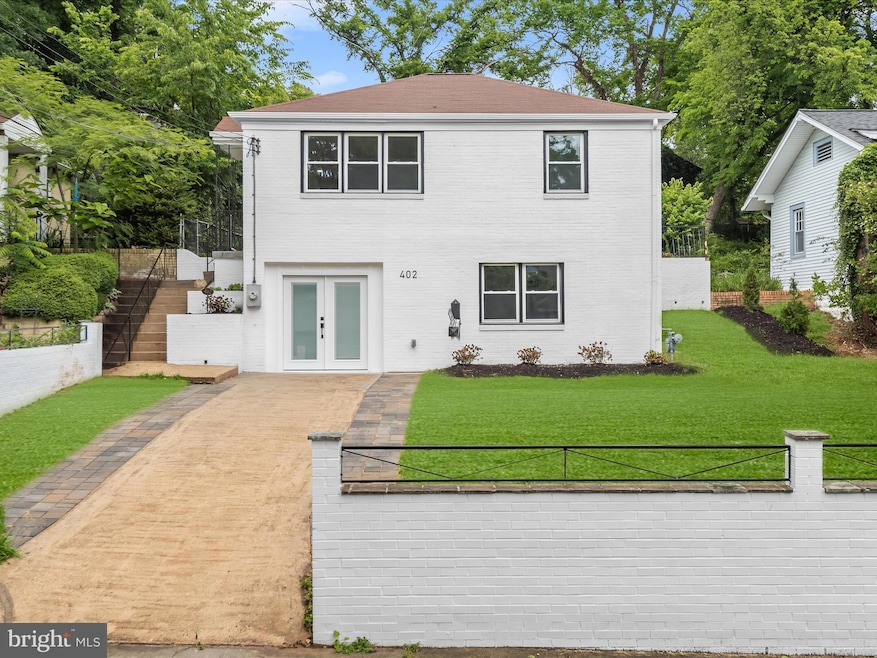 For Sale $875,000