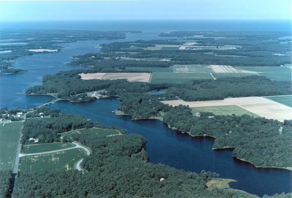 24 Pine Cove Cir unit 24/25, Belle Haven, VA 23306 - photo 1