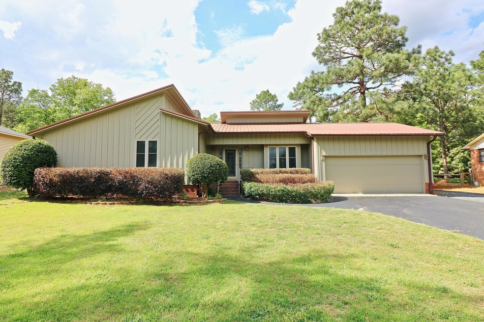 230 Firetree Ln