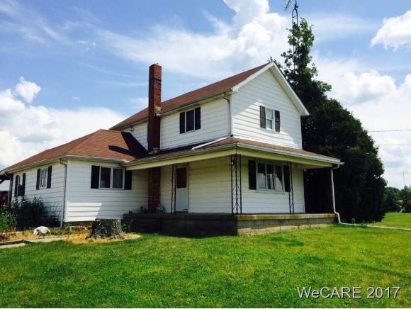 unlisted-address, Kenton, OH 43326 - photo 1