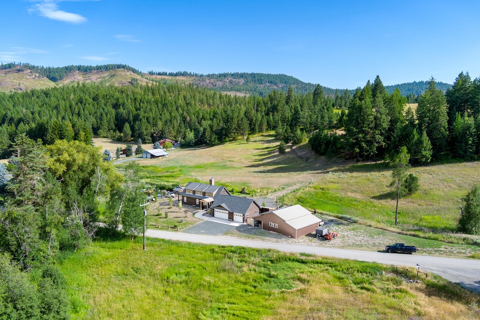 Sold $626,500