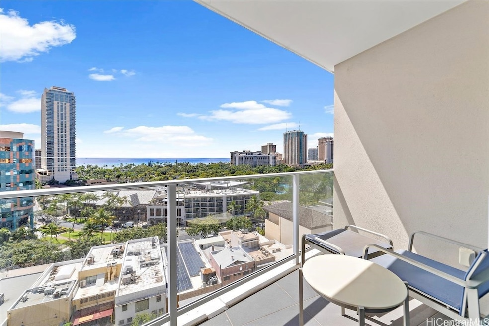 For Sale $580,000