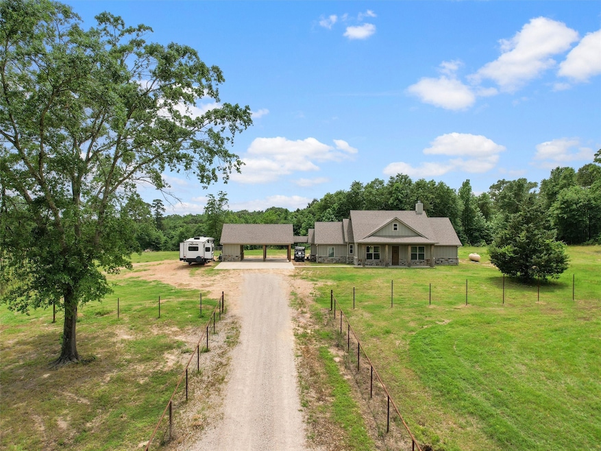 Sold • Co-Listing Agent