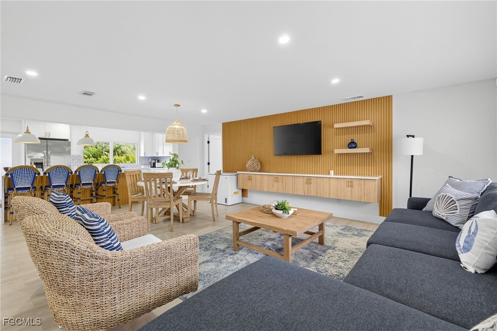 1377 Sand Castle Rd, Sanibel, FL 33957 - photo 1