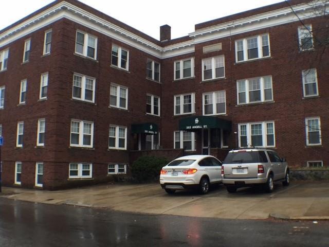 355 Angell St unit 10, Providence, RI 02906 - photo 1
