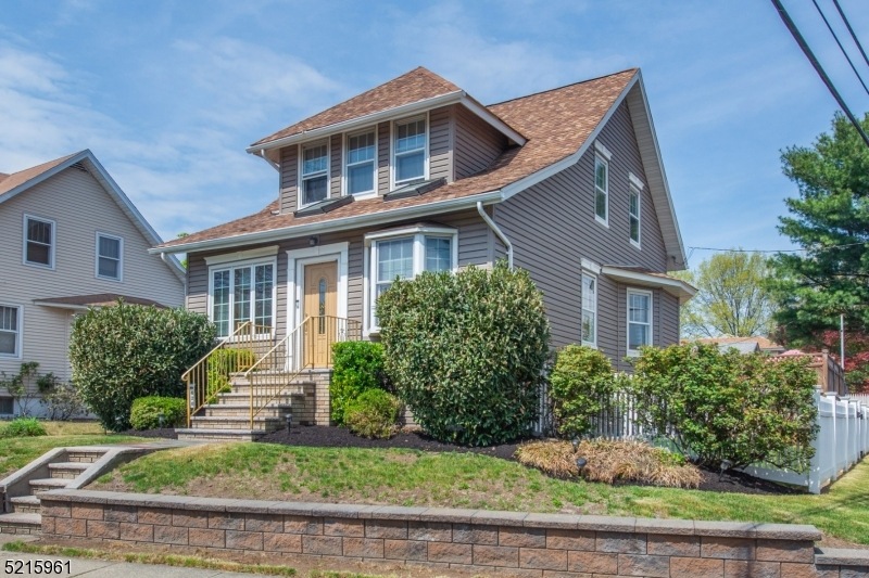 628 Main St, Little Falls, NJ 07424 - photo 1