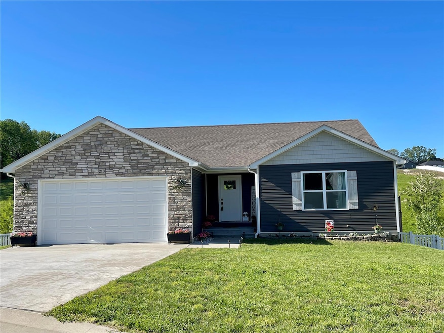 For Sale $331,900