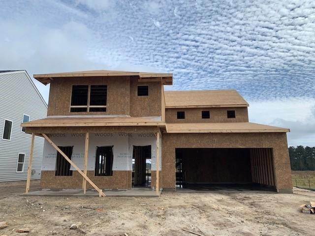 132 Lucca Dr, Summerville, SC 29486 - photo 1