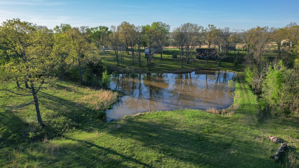 For Sale $440,000