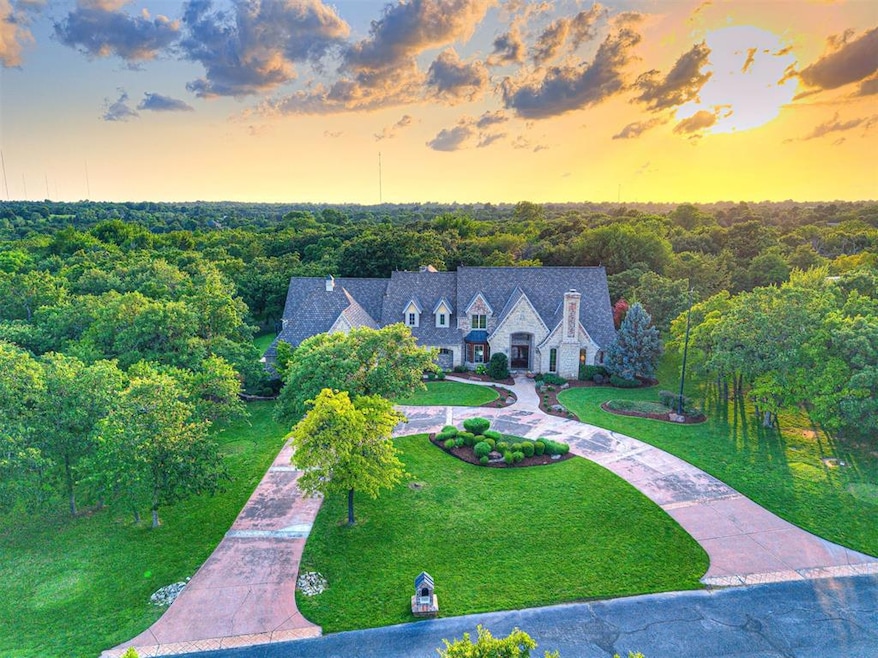 For Sale $1,225,000