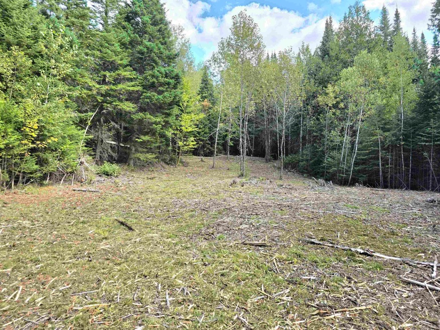 0 Cricket Lane Rd unit 10 & 11 5000689, Colebrook, NH 03576 - photo 1