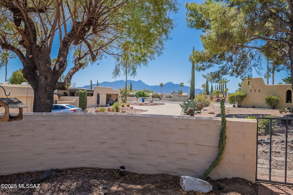 Sold $205,000 • Co-Listing Agent