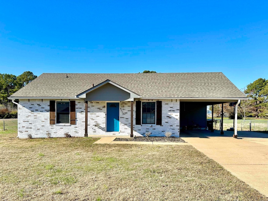 Sold $169,900