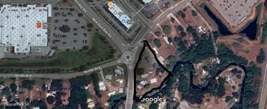 10642 E Bay Rd, Gibsonton, FL 33534 - photo 1