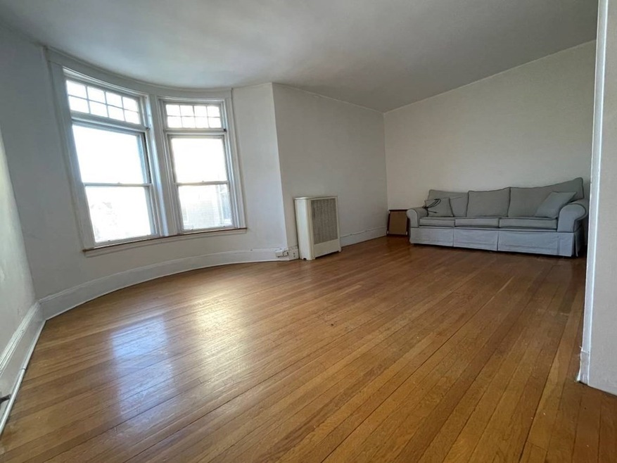 1677 Beacon St unit 5, Brookline, MA 02445 - photo 1