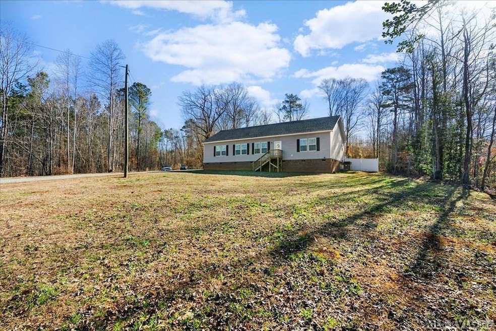 Sold $355,000
