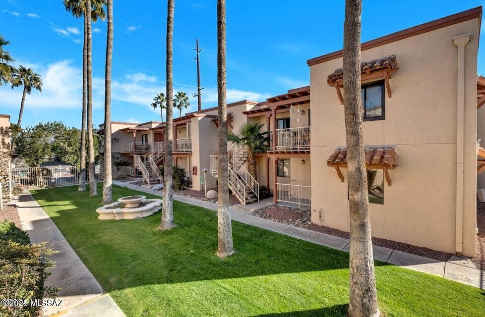 For Rent $1,200/month