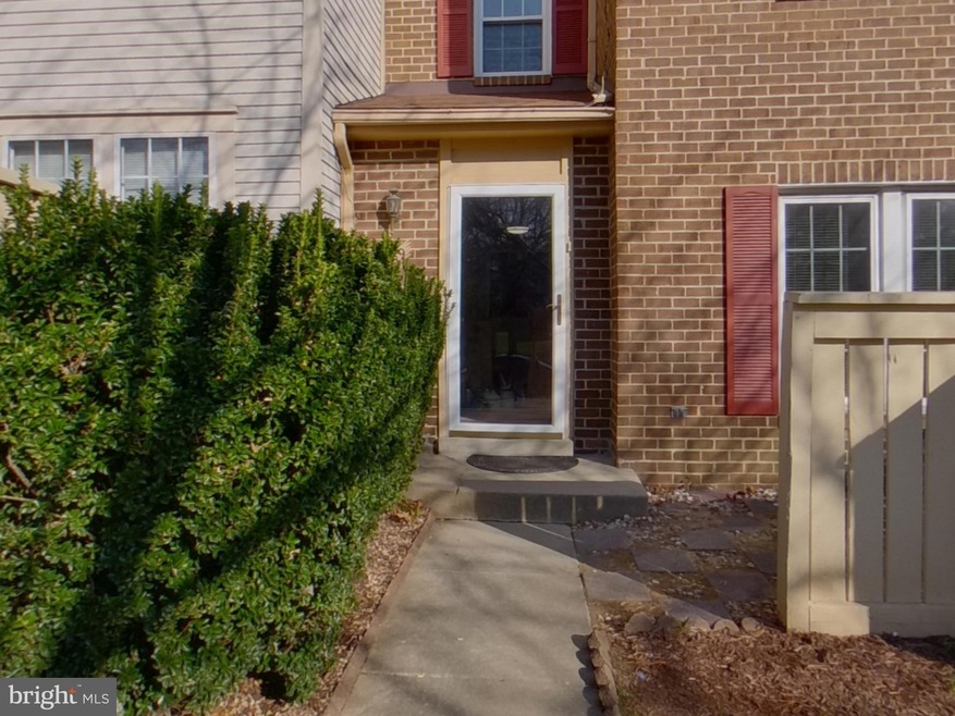 11309 Hawks Ridge Terrace unit 87, Germantown, MD 20876 - photo 1