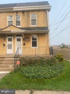 19 N Richardson Ave, Lansdale, PA 19446 - photo 1