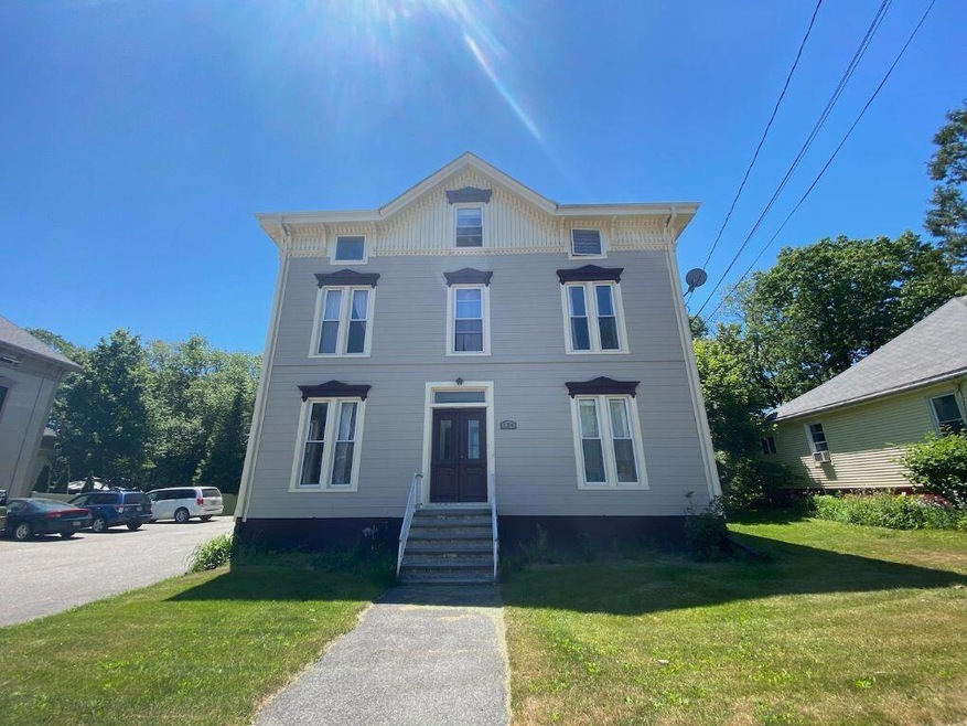 Exterior_Front