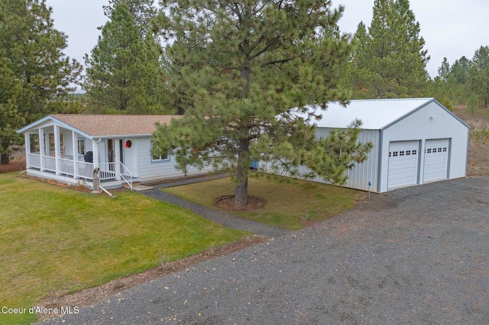 RealVue - 2024 1202 - 17879 W Ness Rd-1
