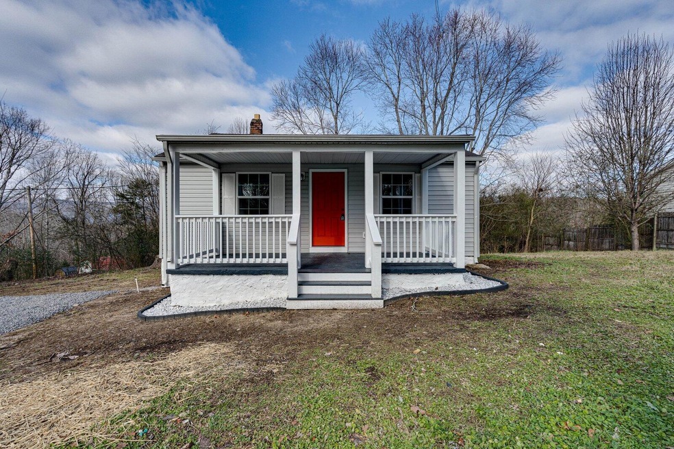 1254 Ridgeland Rd-1