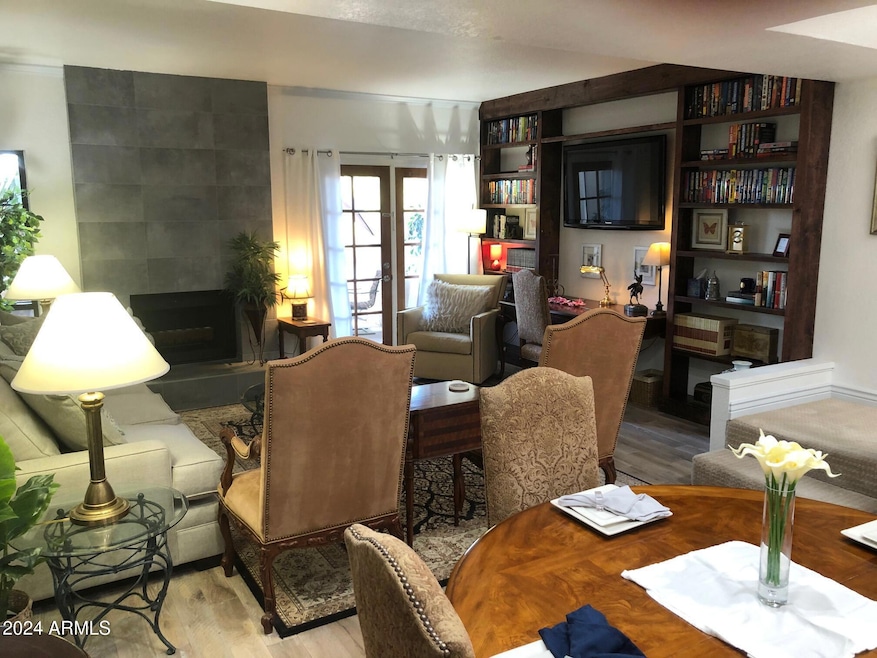 For Rent $9,000/month