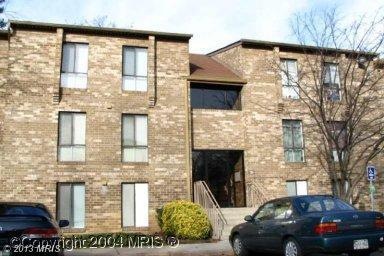 2316 Freetown Ct unit 21C, Reston, VA 20191 - photo 1