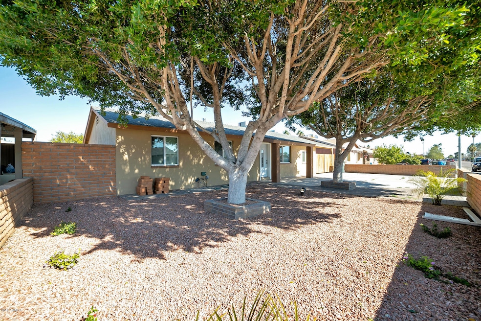 5618 W Berkeley Rd, Phoenix, AZ 85035 - photo 1