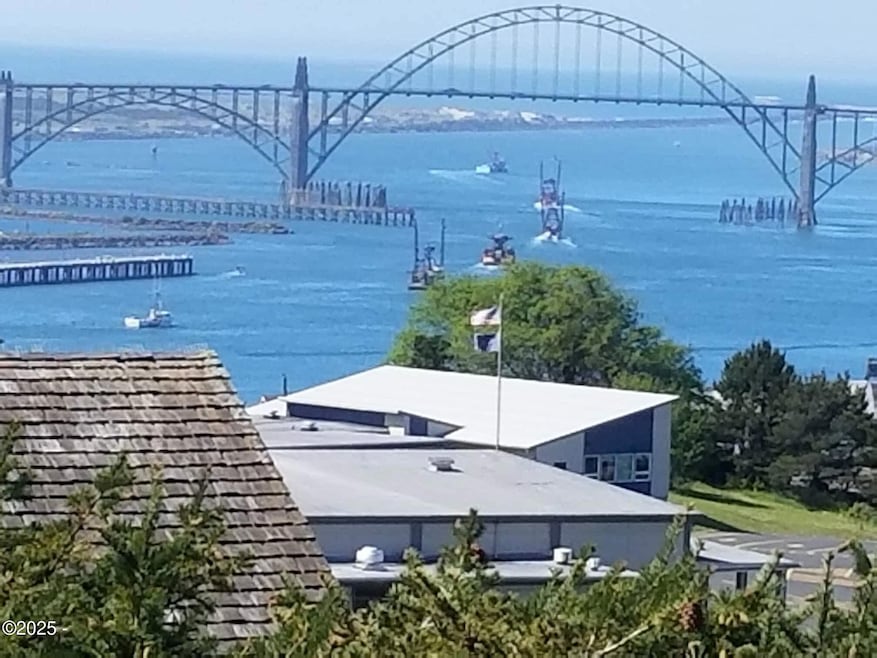 Bridge View 1010 SE 1st