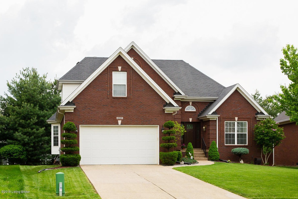 4020 Pleasant Glen Dr-1