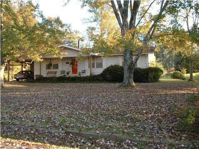 108 Ernest Dr, Tunnel Hill, GA 30755 - photo 1