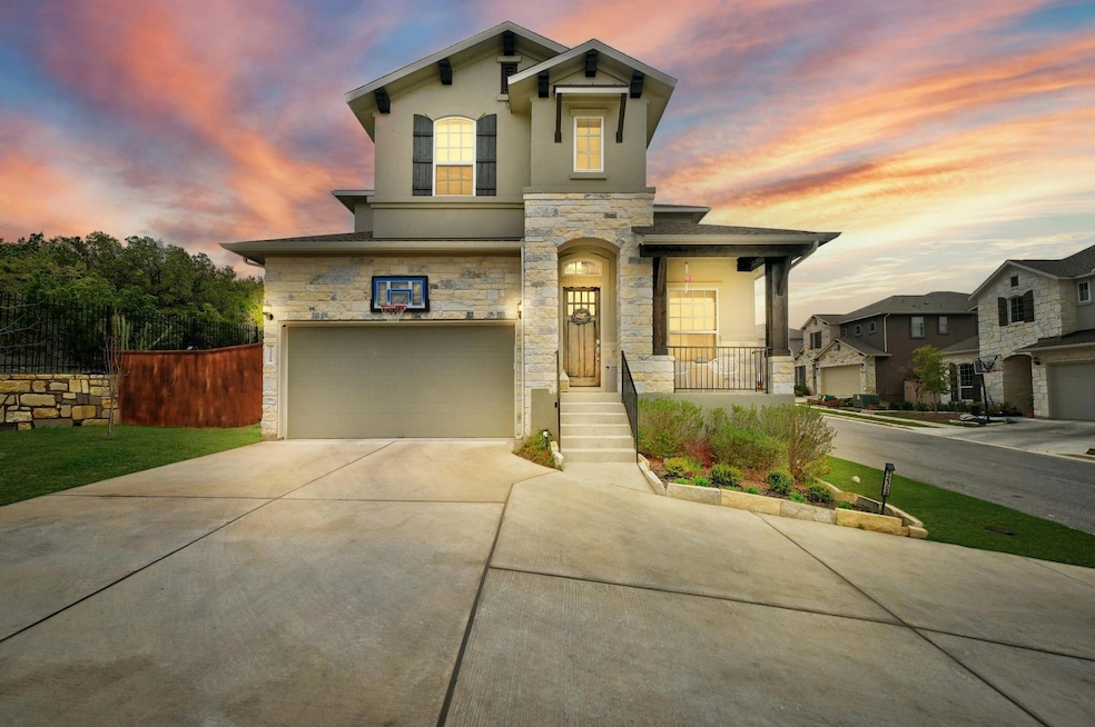 For Rent $4,500/month • Co-Listing Agent