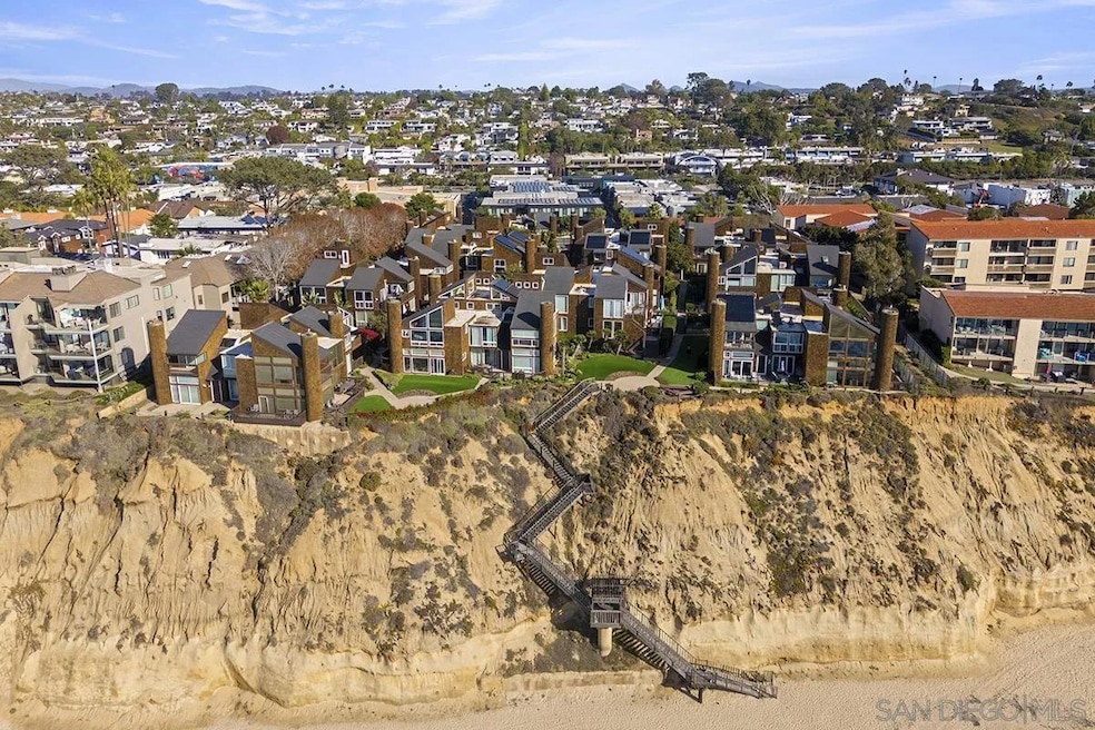 For Rent $6,750/month