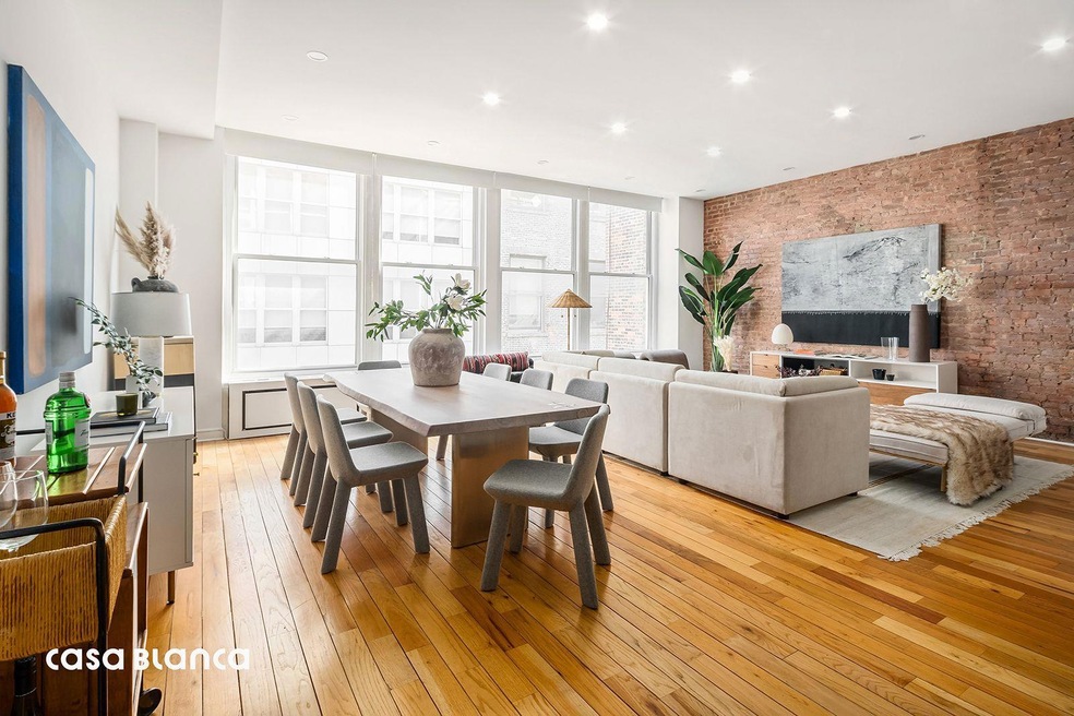 unlisted-address, New York, NY 10012 - photo 1