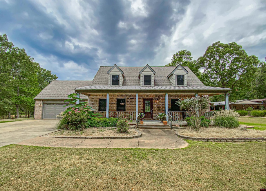 Sold $550,000
