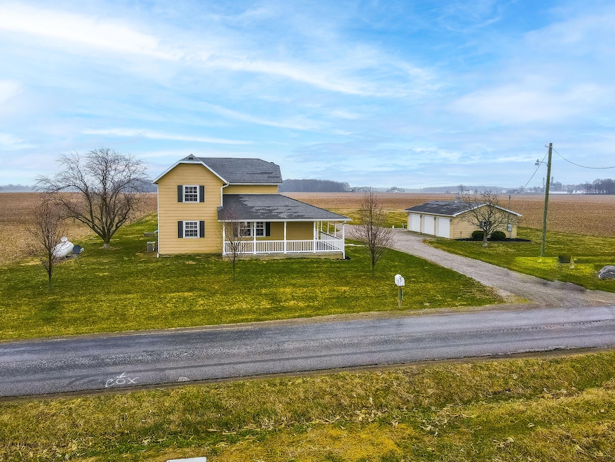 34780 Shertzer Rd-27