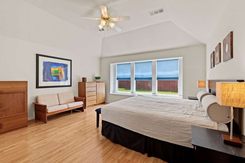 1404 Palo Verde Dr, Denton, TX 76210 - photo 1