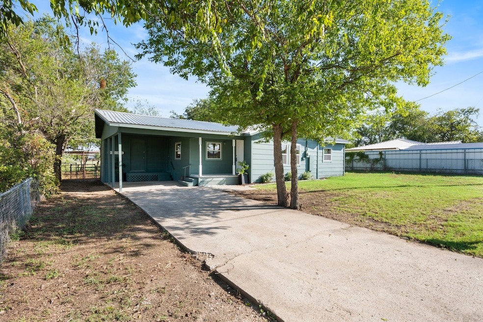 Under Contract $167,500