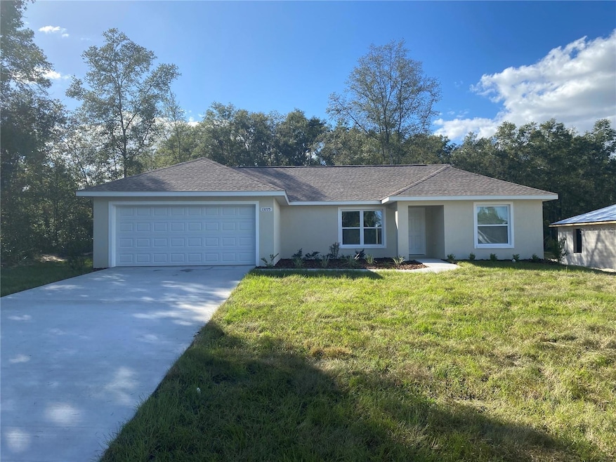 13775 SW 43rd Cir, Ocala, FL 34473 - photo 1