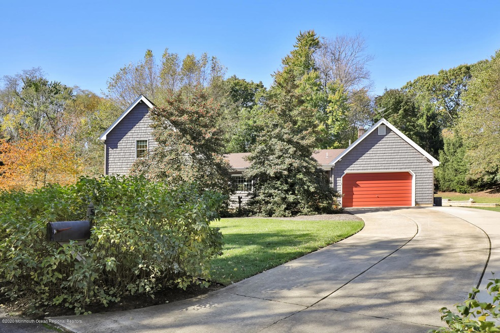 5 Netter Way Marlboro Township-large-036