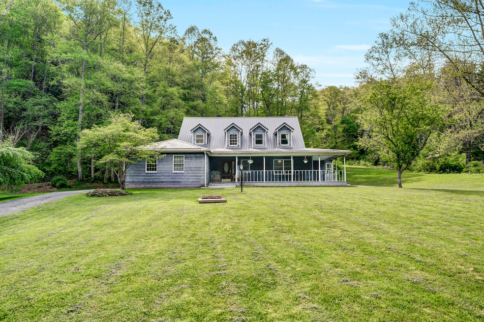 For Sale $295,000