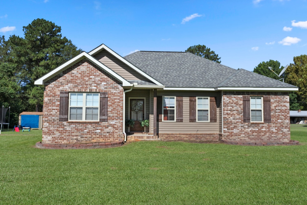 10 Howard Gandy St.