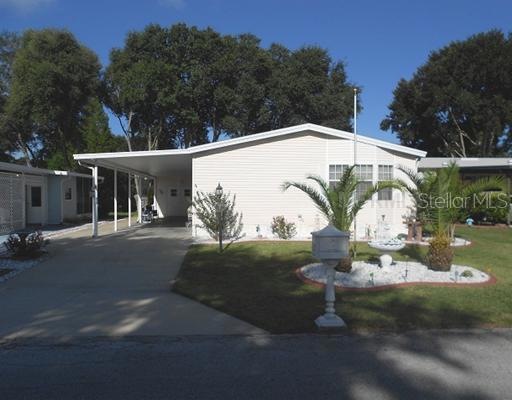 135 Piedmont Park Ave, Davenport, FL 33897 - photo 1