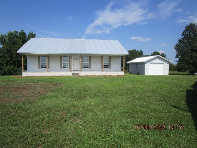 For Sale $199,000