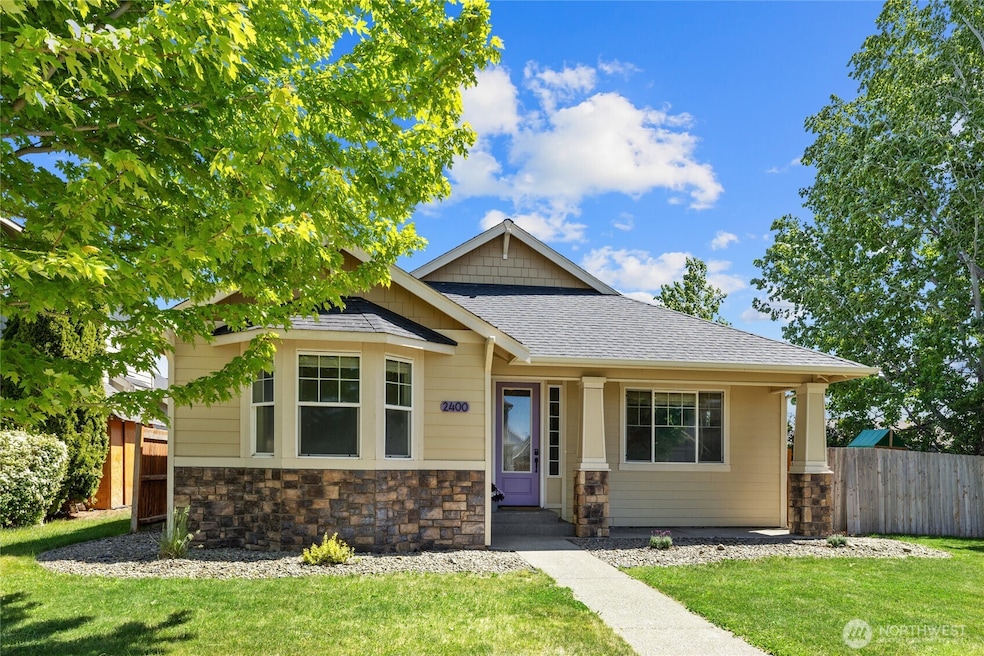 Pending $448,000